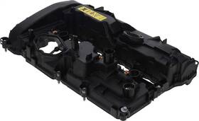 Autopart International 2000-108209 2000108209 Engine Valve Cover