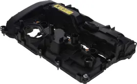 2000-108209 Autopart International 2000108209 Engine Valve Cover