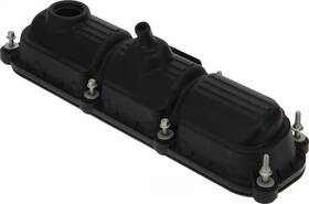 Autopart International 2000-108212 2000108212 Engine Valve Cover