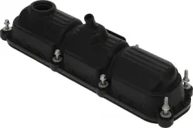 2000-108212 Autopart International 2000108212 Engine Valve Cover