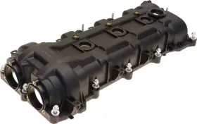 2000-108214 Autopart International 2000108214 Engine Valve Cover