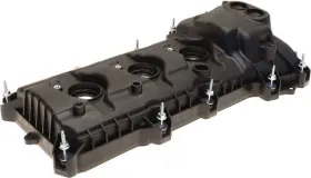 2000-108221 Autopart International 2000108221 Engine Valve Cover
