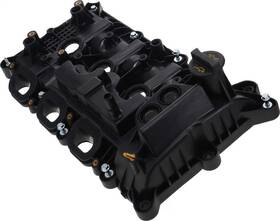 Autopart International 2000-108224 2000108224 Engine Valve Cover