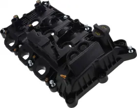2000-108224 Autopart International 2000108224 Engine Valve Cover