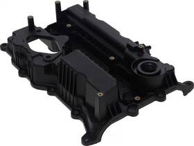 Autopart International 2000-108230 2000108230 Engine Valve Cover