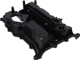 2000-108230 Autopart International 2000108230 Engine Valve Cover