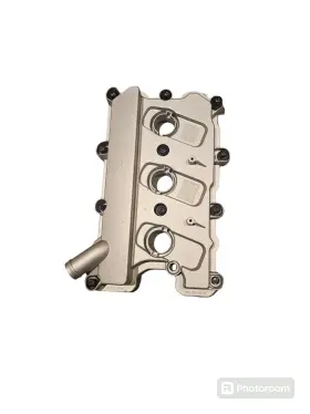 2000-713942 Autopart International Engine Valve Cover Fit Audi A4 A5 A6 A7 A8 Q5 S4 S5 Sq5 3.0l V6 2012-2019