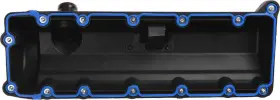 2000-718524 Autopart International Engine Valve Cover-wso Intl