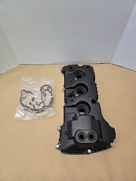 2000-718530 Autopart International Engine Valve Cover-wso Intl