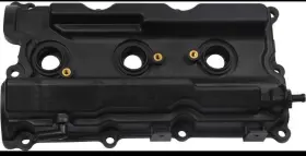 2000-718557 Autopart International Nissan Pathfinder 05-12 Engine Valve Cover Right Metrix