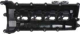 2000-718571 Autopart International Engine Valve Cover-wso Intl