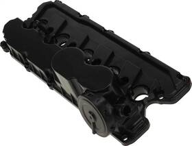 Autopart International 2000-718581 Engine Valve Cover-wso Intl Fits 06-10 Vw Beetle