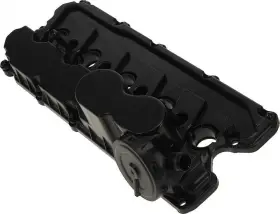 2000-718581 Autopart International Engine Valve Cover-wso Intl Fits 06-10 Vw Beetle