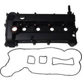 Autopart International 2000-727763 Engine Valve Cover-wso Intl Fits 07-09 Mazda 3