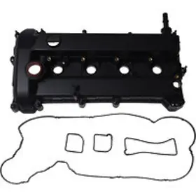2000-727763 Autopart International Engine Valve Cover-wso Intl Fits 07-09 Mazda 3