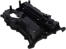 Autopart International 31388vmqn For 2019-2023 Genesis G70 Valve Cover 2020 2021