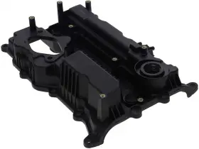 31388vmqn Autopart International For 2019-2023 Genesis G70 Valve Cover 2020 2021