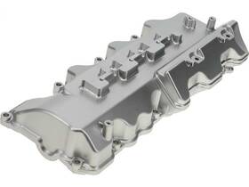 Autopart International 62cdby42 Valve Cover For Clk320 E320 C240 C280 C32 Amg C320 Ml320 Ml350 S350