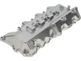 62cdby42 Autopart International Valve Cover For Clk320 E320 C240 C280 C32 Amg C320 Ml320 Ml350 S350