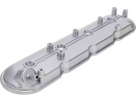 Autopart International 64gpxnh32 Valve Cover For Saab 97x 2005 2006 2007 2008 2009