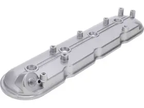 64gpxnh32 Autopart International Valve Cover For Saab 97x 2005 2006 2007 2008 2009