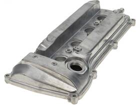Autopart International 68849vdjy For 2008-2013 Scion Xb Valve Cover 2009 2010