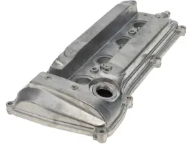 68849vdjy Autopart International For 2008-2013 Scion Xb Valve Cover 2009 2010