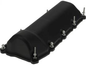 Autopart International 79166jbbv For 2002-2010 Dodge Ram 1500 Valve Cover 2003