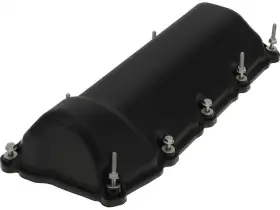 79166jbbv Autopart International For 2002-2010 Dodge Ram 1500 Valve Cover 2003