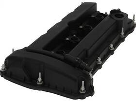 Autopart International 93459yscd For 2007-2010 Chrysler Sebring Valve Cover 2008