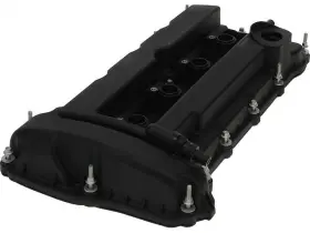 93459yscd Autopart International For 2007-2010 Chrysler Sebring Valve Cover 2008
