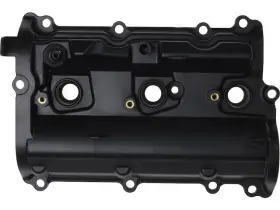 Bg66t9 Autopart International Valve Cover For G37 M37 Q50 Fx37 Ex37 Q40 Q60 Q70 Q70l Qx50 Qx70 370z