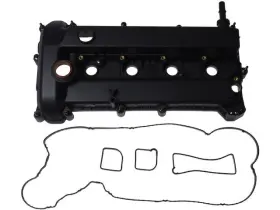 Jn58z1 Autopart International Valve Cover For 06-09 Mazda 3 2.0l 4 Cyl 2.3l Naturally Aspirated Wso