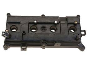 Autopart International Vh63d6 Valve Cover For 07-12 Nissan Versa 1.8l 4 Cyl Wso