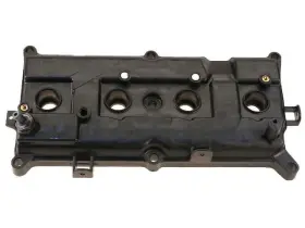 Vh63d6 Autopart International Valve Cover For 07-12 Nissan Versa 1.8l 4 Cyl Wso