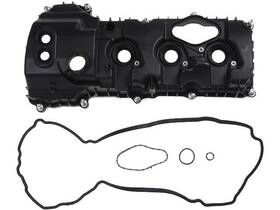 Autopart International Wso 21ffjw Left Valve Cover Fits Ford F150 2011-2016