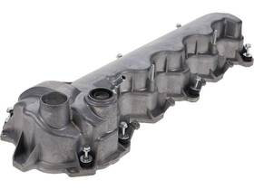 Autopart International Yy33t5 Right Valve Cover For 11-17 Ford F150 5.0l V8 Wso