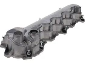 Yy33t5 Autopart International Right Valve Cover For 11-17 Ford F150 5.0l V8 Wso