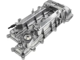 17ntgg49 Autopart Premium Valve Cover For Hyundai Veloster Accent 2015 2017 2012 2013 2014 2016