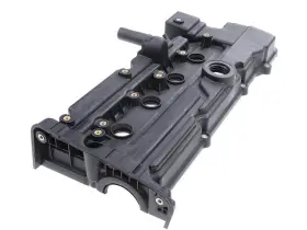 18mdbt55 Autopart Premium Front Valve Cover Apr For Kia Rio Rio5 2007 2006 2008 2009 2010 2011