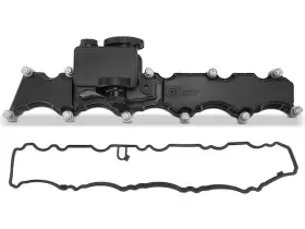 25143xsgf Autopart Premium For 2023 Land Rover Defender 130 Valve Cover Apr 3.0l 6 Cyl