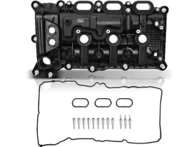 27yjqb23 Autopart Premium Valve Cover Apr For Ford F150 Expedition 2019 2018 2017 2020 2021 2022