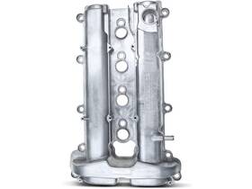 Autopart Premium 29978yfzh For 2006-2010 Pontiac G6 Valve Cover Apr 2008 2009 2007 2.4l 4 Cyl