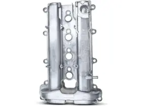 29978yfzh Autopart Premium For 2006-2010 Pontiac G6 Valve Cover Apr 2008 2009 2007 2.4l 4 Cyl
