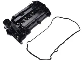 62861fcjx Autopart Premium For 2017-2019 Honda Crv Valve Cover Apr 2018 1.5l 4 Cyl Turbocharged