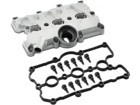 98483bdqb Autopart Premium For 2016-2018 Audi A6 Quattro Valve Cover Apr 2017 3.0l V6 98483bdqb Autopart Premium For 2016-2018 Audi A6 Quattro Valve Cover Apr 2017 3.0l V6