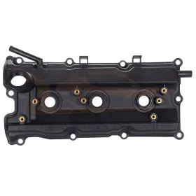 Autopartsclub2018 Ap104as609cb14 Engine Valve Cover Gasket Lh 03-08 Fit For Infiniti Fx35 Nissan 350z