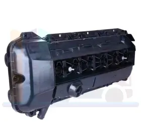 Autopartsclub2018 Ap104as644cb15 Valve Cover 03-05 Bmw 330i 330xi E46 M54 525i 530i E60 2.5 3.0l