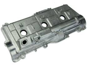 Autotecnica 13mfkkq21 Valve Cover For Nissan Altima Sentra 2002 2003 2004 2005 2006
