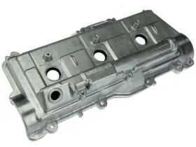 13mfkkq21 Autotecnica Valve Cover For Nissan Altima Sentra 2002 2003 2004 2005 2006